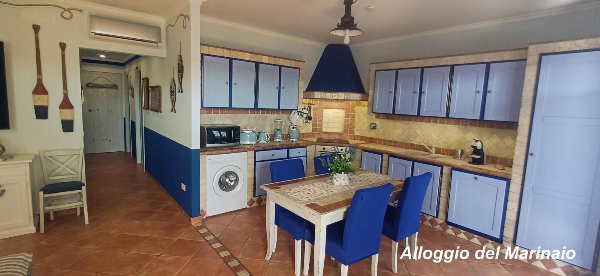 Alloggi Turistici Con Piscina Palestra Jacuzzi Sauna Анцио Экстерьер фото