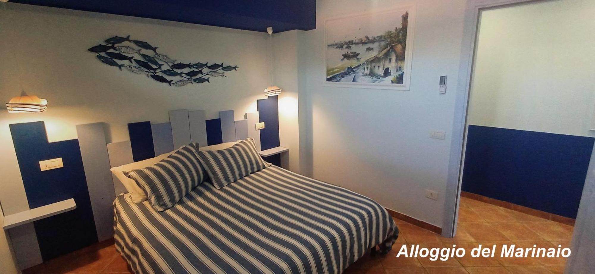 Alloggi Turistici Con Piscina Palestra Jacuzzi Sauna Анцио Экстерьер фото