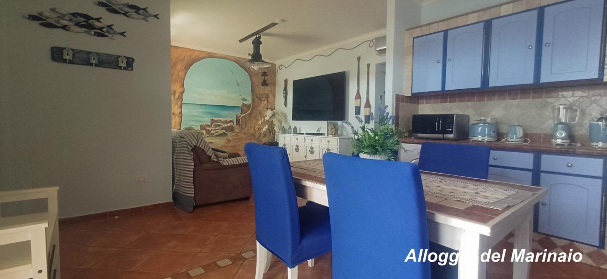 Alloggi Turistici Con Piscina Palestra Jacuzzi Sauna Анцио Экстерьер фото