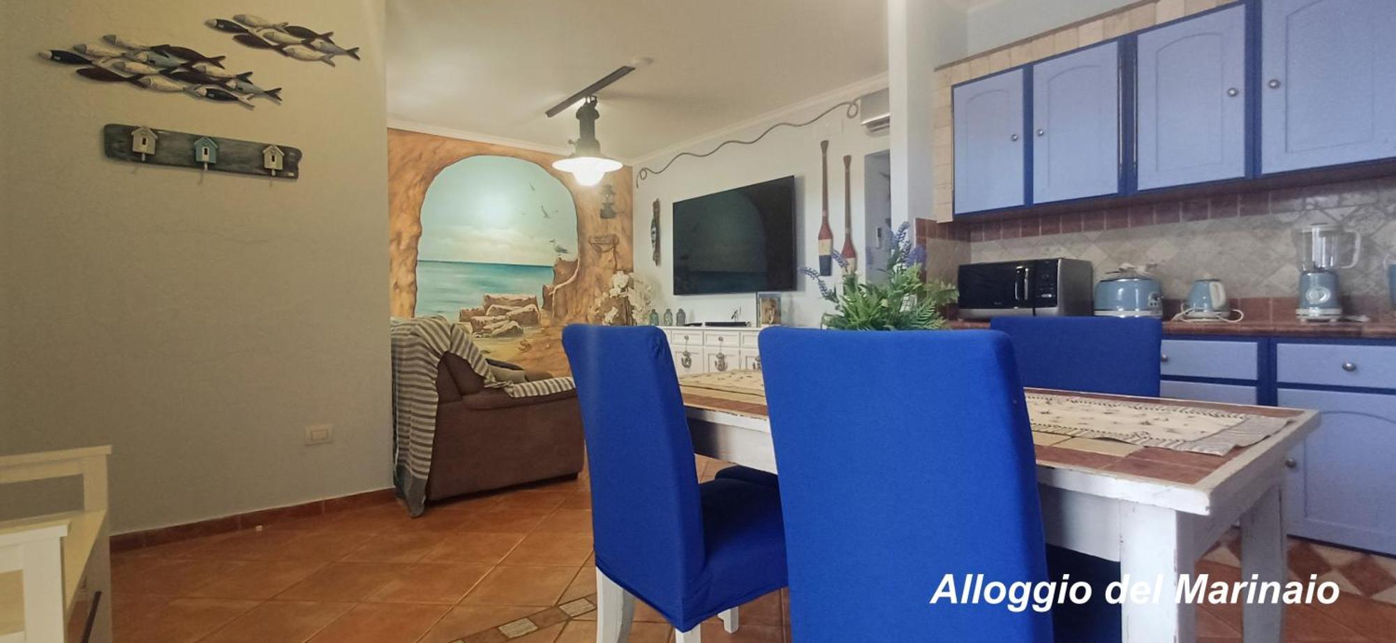 Alloggi Turistici Con Piscina Palestra Jacuzzi Sauna Анцио Экстерьер фото